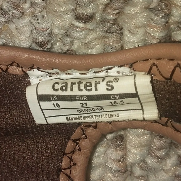 **Excellent Condition** - Picture 4 of 4